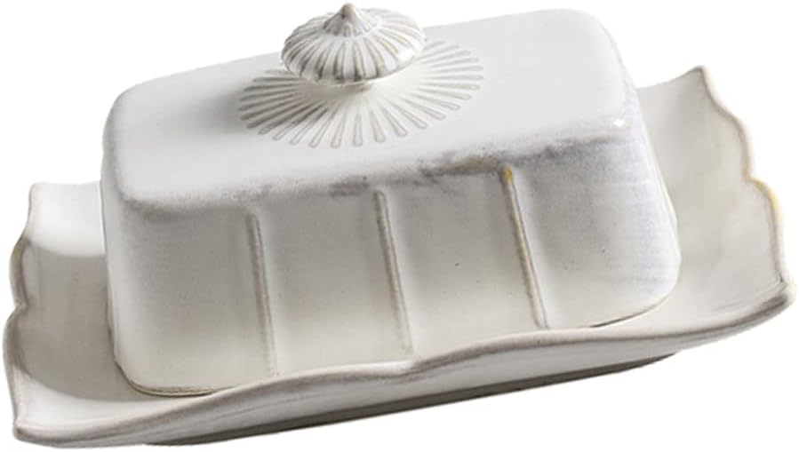 Keramik Handyhalter Handmodell - Kreativer Telefonständer Für Schreibtisch - Stabile Handyhalterung Für Live Streaming