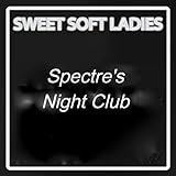 Eins2Trois Music & Film SARL