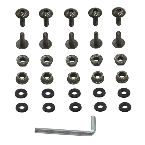 M6 x 20mmtFAOvX`bNK[h{gibgpXeXX`[{g10 50cc 70cc 90cc 110cc 125cc 150cc 200cc 250cc Nbh_[goCN ATV