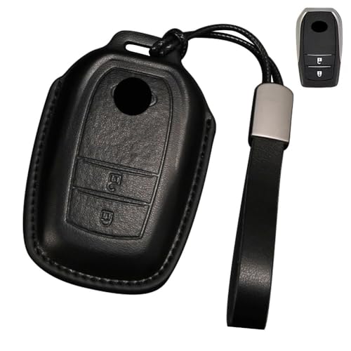 g^p L[P[X nA[V^ N250 L[P[X 80n J[NX ^ 2023N X NX L[Jo[ vEX 60n 300n NE NXI[o[ X|[c L[VF (2{^, BX^C/U[/ub