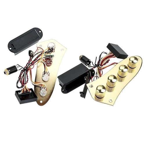 M^[zn[lX vC[hvAvRg[v[gM^[zn[lX(Gold)