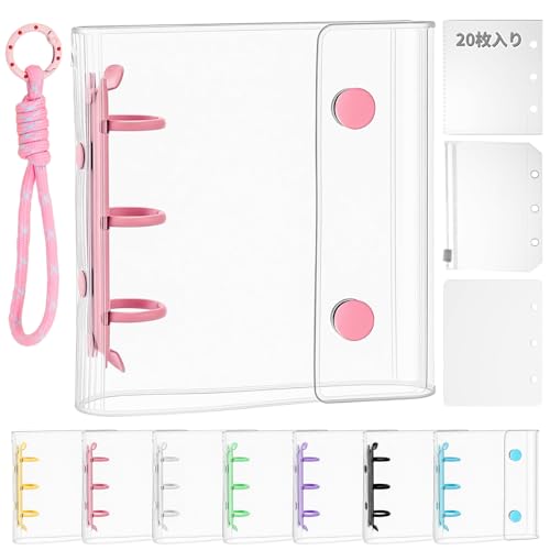 V[ oC_[ tBt A8 V[oC_[ ͂ V[䎆 ytB×20 `bNt{Pbg×1 ~×1z ̎q J[h|Pbg 킢 V[[ v ҂ݍ݃L[z_[t (A8,sN)