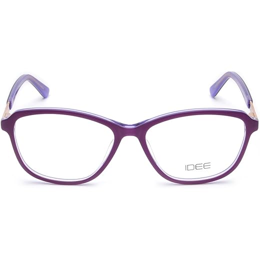 Clear Prescription Eyewear Frames 53