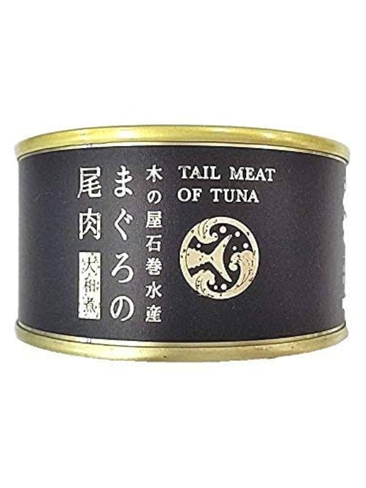 蟹 湯飲『佐々木二六作』 Yahoo!オークション -「佐々木二六」の落札相場・落札価格