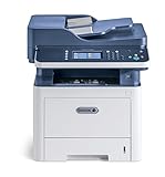 Xerox 3335V_DNI Stampante Multifunzione