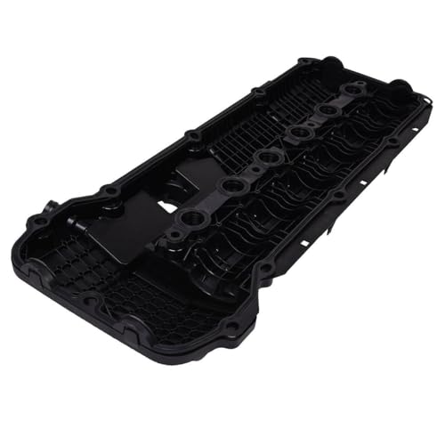 Ecueze Compatível com cabeça de cilindro E46 E39 2.5L 3.0L com junta A0068A0013, qualidade verificad