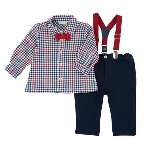 Chicco si impegna per assicurare ai nostri bambini un futuro ottimo. Questi capi sono infatti realizzati con cotone proveniente da una filiera gestita responsabilmente e seguendo gli standard OEKO-TEX
