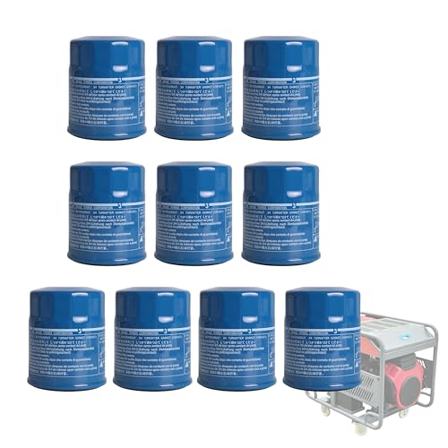 For Hnoda Gx610 Gx620 Gx660 Gx630 Gx670 Gx690 Gxv340 Gxv390 Engine,oe 15400-plm-a02, 15400-p0h-305pe, 15400-plm-a01, 15400-plm-a01pe, 15400-zj1-004