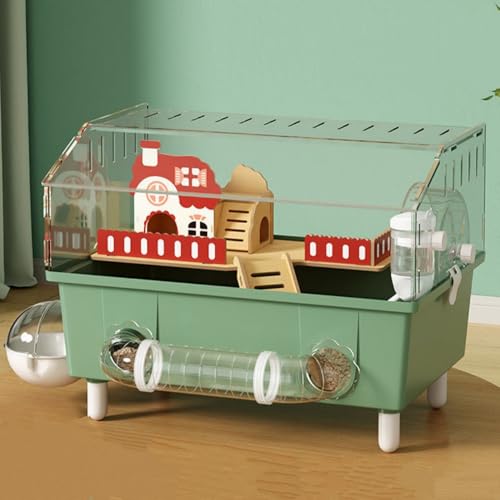 otoyeSANnX^[P[W LXfbNXB ANZT[t 㕔ʋCE h~ ϖ ȒP ^ѕ֗ ϊ e ܗp[Xy[X gݗĕ\ GRAN ({,O[)