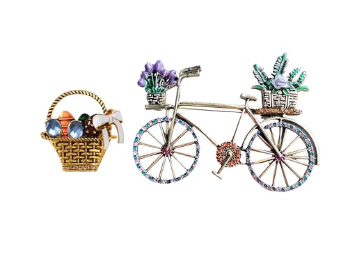 CXg[ g fB[X u[`Zbg Be[W Jg[TChX^C u[`Zbg ]ԁAXqAoXPbgA(q)APAgJt Jt ʔ r[eB[ ANZT[ s p, Free size, 