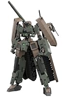 コトブキヤ フレームアームズ 70型 1型 ゴーライ2 プラモデルキット
