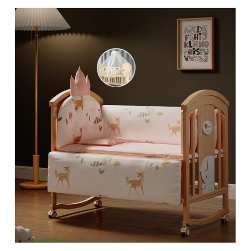 yTVTznCV[gxr[xbh ɕSȂnC^Cv i`xr[xbh ؐ V YQxbh Ԃ xbhCxbh ᒠ [It LX^[t h肩ɕϐg\ gݗĂȒP (xbh+sN̐Q)