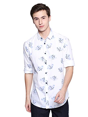 Image of Dennis Lingo Men's Casual Shirt