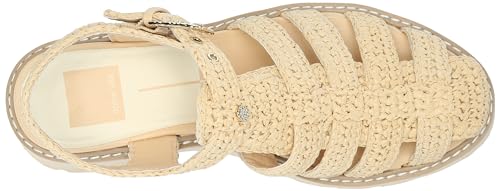Image of Dolce Vita Women's Lasly