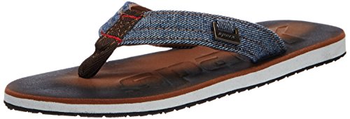 Image of SPARX Most Sylish and Trending Shoes