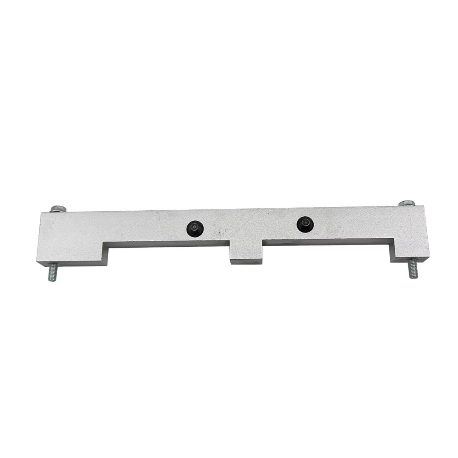 Für Für 1er E81 / E873 E46 / E90, 316Ci. E46, 316ti. E46 Motor-Nockenwellenausrichtungs-Arretierwerkzeug Riemenwerkzeuge