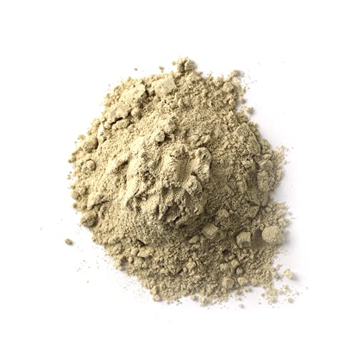 Spiceology - White Pepper Ground - 16 oz image 5
