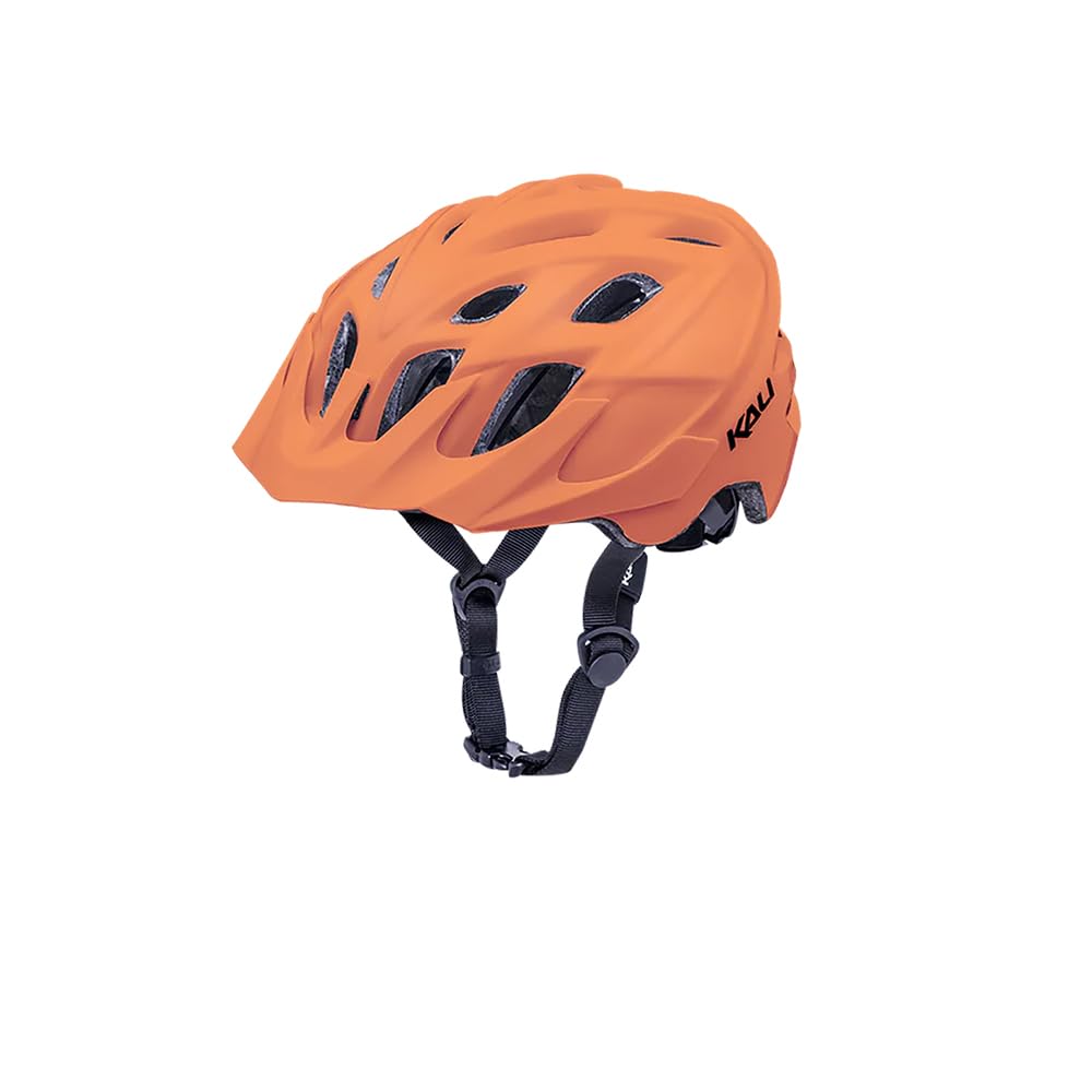 best mountain bike helmets 2019 australia Best enduro helmets 2026: full-face and convertible lids rated