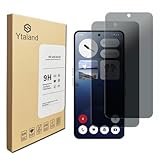 Si prega di notare: se lo schermo del telefono ha la funzione di sblocco delle impronte digitali, questa funzione non può essere utilizzata dopo aver installato la protezione dello schermo.
