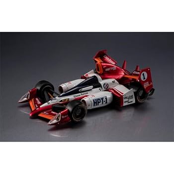 Amazon | ヴァリアブルアクション 新世紀GPXサイバー