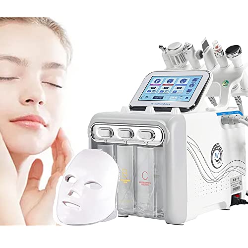 Amazon Best Sellers Best Facial Steamers