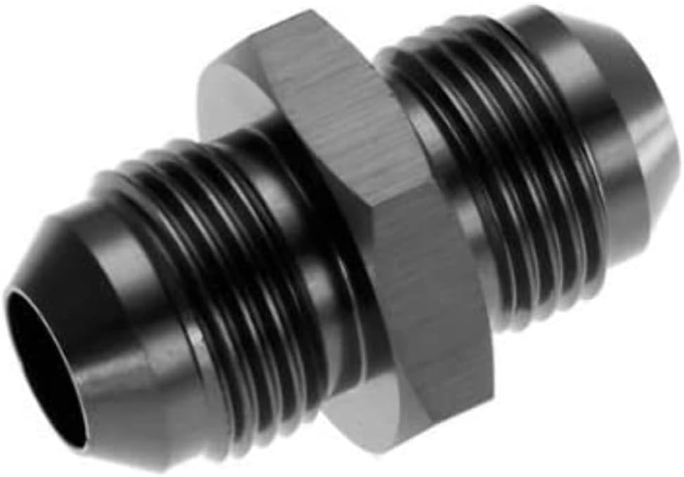 Red Horse Performance Redhorse Performance (815-16-2) Union Adapter
