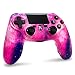 PS4 Controller Wireless GamePad for Sony Playstation 4 Dual Shock Game Remote Six-axis Gaming Joystick