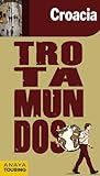 Croacia (Trotamundos)