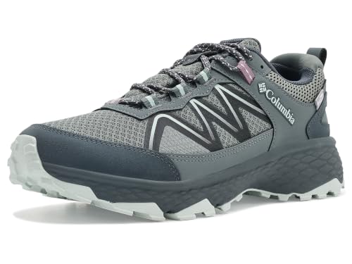 View 2