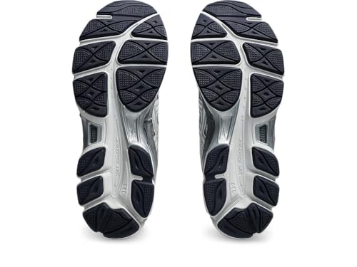 Image of ASICS Unisex Gel-NYC Sneakers
