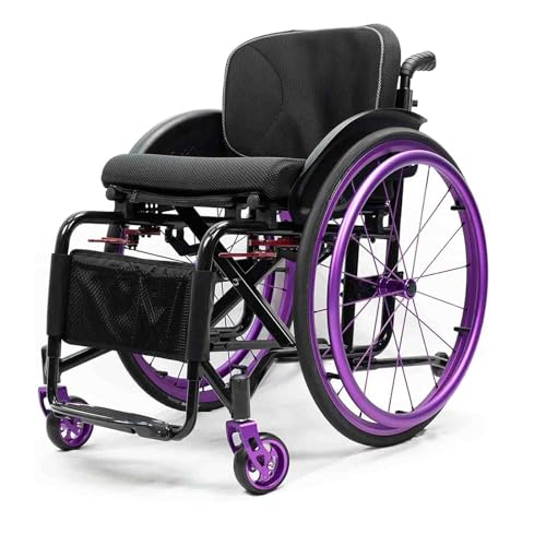 �A���~�����Ԉ֎q�A��l�p�X�|�[�c�܂肽���ݎ��ړ��Ԉ֎q�A�������蓮�Ԉ֎q�A�]�|�h�~�z�C�[��(14.1in/36cm)