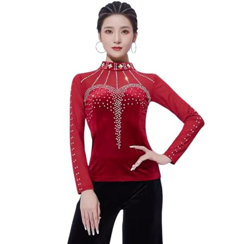 [RIKOUZY] Ќ_X gbvX xxbgn CXg[ _XVc e_X 㒅 t bX tR ߑ X^_[h gbvX TT _X ߑ Z `` TT o _XEFA ^S(3XL,