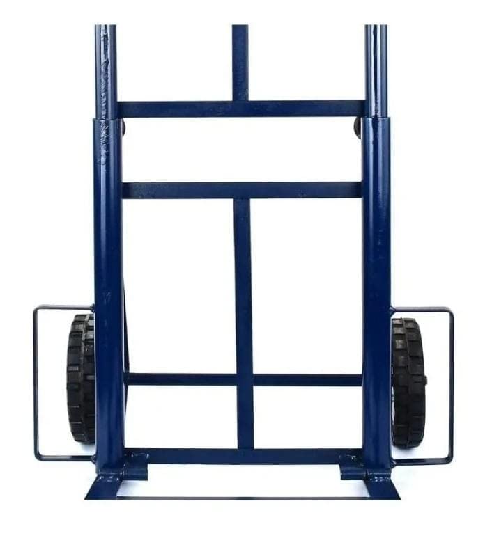 Herramientas Especializadas, Tools Imagen adicional