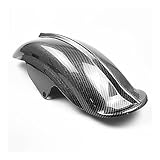 harley sportster fenderstruts Produktname: Motorradkotflügel