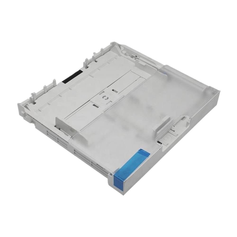 Taca papierowa kompatybilna z CLP-365W 178nw 179fnw 150a 3305