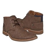 Stylo Botas Casuales para Caballero 915 Ferrero 28