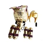 tiefschutz eishockey bambini Enthält: Beinschutz, Unterarmschutz, Helm, Körperschutz, Tiefschutz, Aufbewahrungstasche.