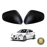 specchietto alfa 156 vetro Modello: R00366D-R00366s_giulietta