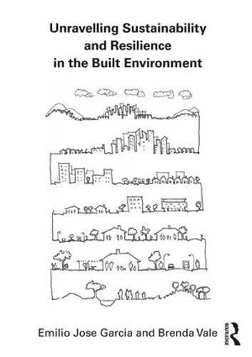 Snapklik.com : Unravelling Sustainability And Resilience In The Built ...