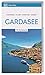 Produktbild Vis-à-Vis Reiseführer Gardasee: Mit wetterfester Extra-Karte und detailreichen 3D-Illustrationen.