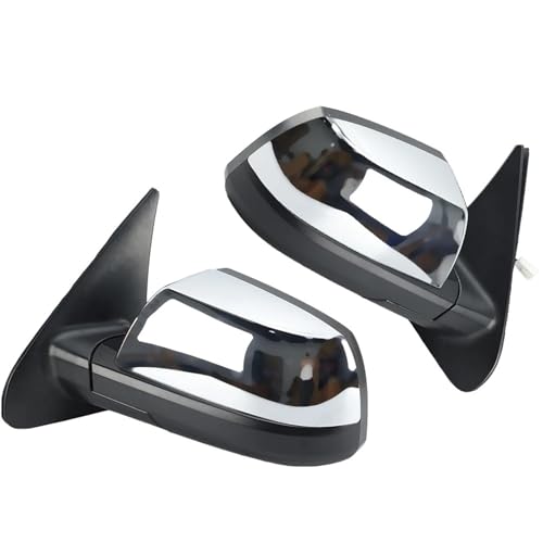 AE^[ obN~[ AZu ZRCA ^h 2007-2013p dCbL q[^[t 7s hATCh~[AZu(1 pair)