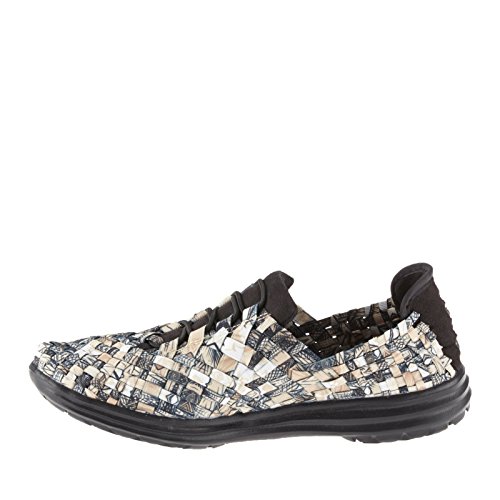 Image of Bernie Mev Womens VictoriaWalking Shoe