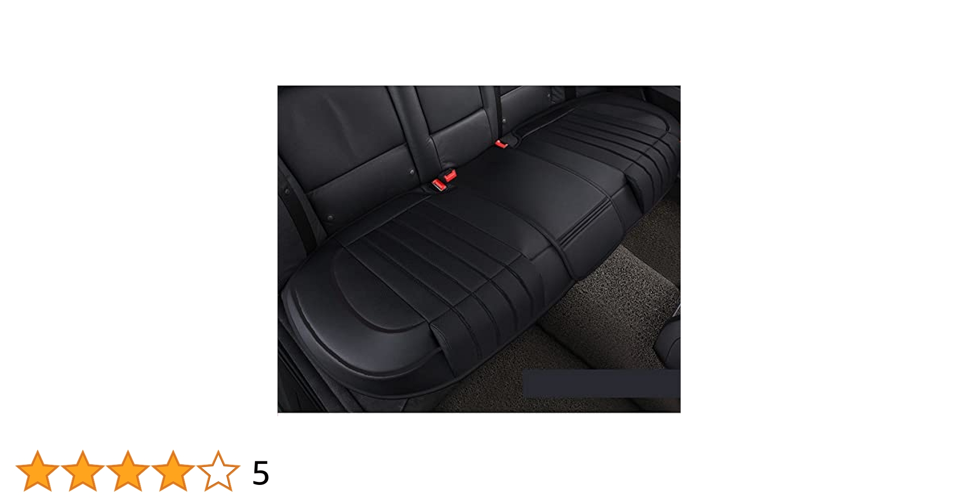 廃盤　truck furniture クッション　カバーのみ ポンデソフト 肘置き | Tomboy