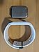 Sony Smartwatch for Android 4.3 - White