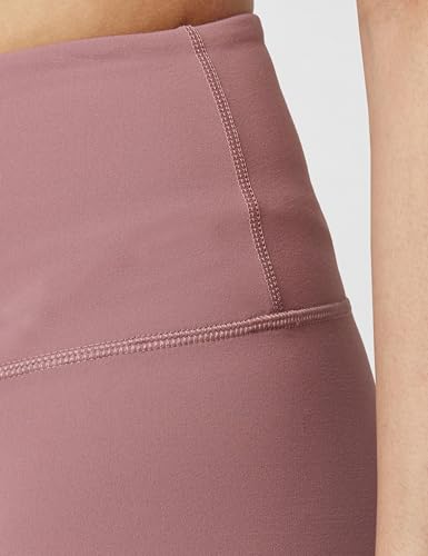 Image of BlissClub Ultimate Shorties Lite | Gym Shorts for Women Workout, Sports Shorts, Swim Shorts and Shapewear for Tummy | High Waist and Back Pocket