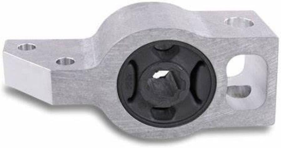 SUBFRAME BUSHING 3C0199231DS1 3C0199231AS1 3C0199231BS1 3C0199231ES1