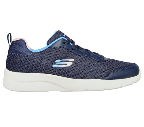Image of Skechers Womens Dynamight 2 Sneaker