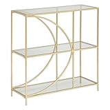 ATMOSPHERA CREATEUR D'INTERIEUR