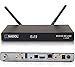 Produktbild Anadol ECO 4K V2 Satellite Receiver Linux UHD 2160p H.265 HEVC E2 Linux Dual WiFi