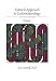 Natural Approach to Gastroenterology Volume II (Second Edition): 2